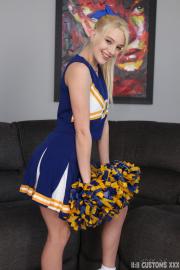 Cheer Spirit! Gallery - Photo 8