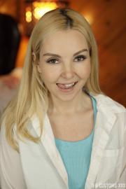 Cougar Goddess! Gallery - Photo 14