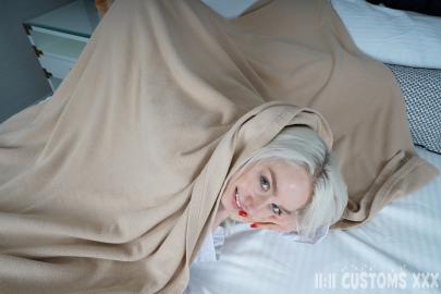 Daddy's Dessert Time! Gallery - Photo 22