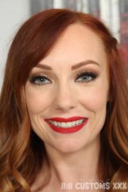 Lingerie Goddess! Gallery - Photo 36