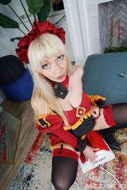 Sleepover w/Kent! Gallery - Photo 17