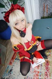 Natural Blonde Beauty! Gallery - Photo 28