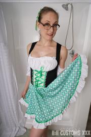 Lucky Charm! Gallery - Photo 3