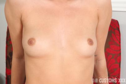 Adria: Cheer Must Go On Gallery - Photo 16