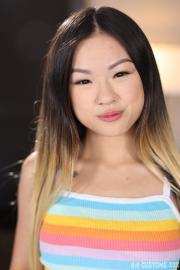 Yummy Lulu! Gallery - Photo 3