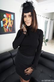 “Widow’s Release” Gallery - Photo 3