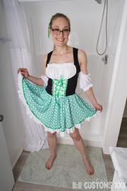 Lucky Charm! Gallery - Photo 2