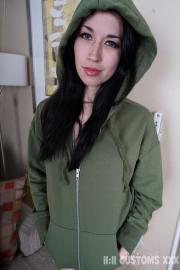 JOI for Super FAN Gallery - Photo 5