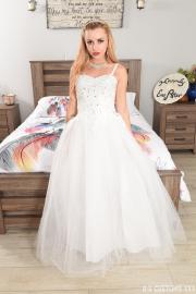 Forbidden Wedding Bliss! Gallery - Photo 12