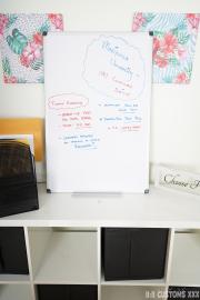 School of Submission: Mrs. Venom's Intimate Punishment Gallery - Photo 2