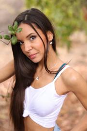 Transformational Fantasy At The Park! Gallery - Photo 12