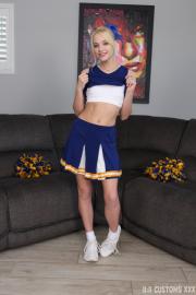 Cheer Spirit! Gallery - Photo 16