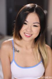 Yummy Lulu! Gallery - Photo 26