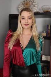 Gender Swap Part 1 Gallery - Photo 1