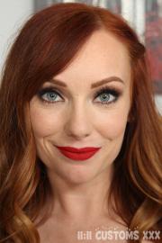 Lingerie Goddess! Gallery - Photo 37