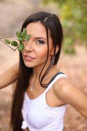 Transformational Fantasy At The Park! Gallery - Photo 15