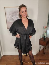 Sexy JOI! Gallery - Photo 1