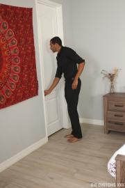 11:11 Airlines : Brooklyn Chase & Alex Jones Gallery - Photo 3