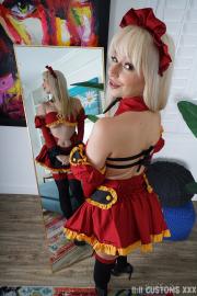 Natural Blonde Beauty! Gallery - Photo 8