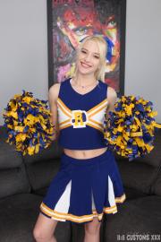 Cheer Spirit! Gallery - Photo 4