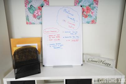 School of Submission: Mrs. Venom's Intimate Punishment Gallery - Photo 1