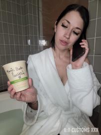 Body Swap w/ Bestie Gallery - Photo 8