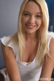 Wedding Jitters Gallery - Photo 23