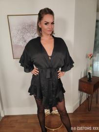 Sexy JOI! Gallery - Photo 2