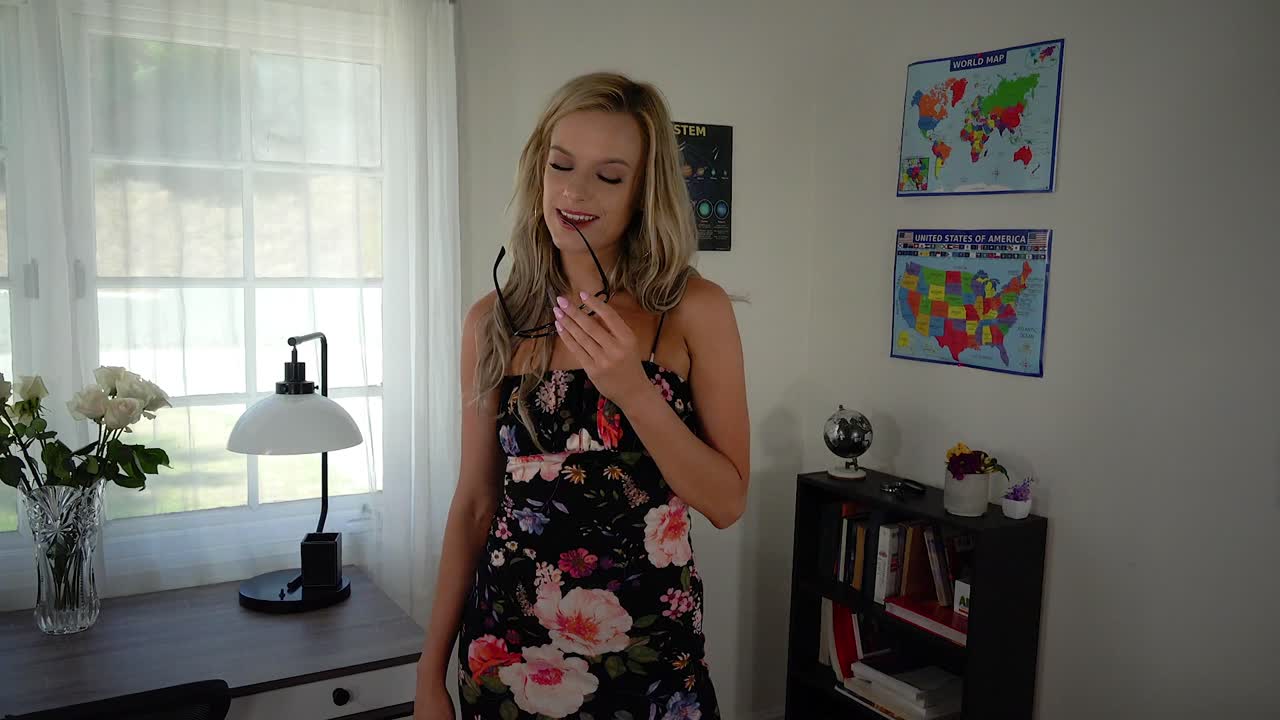 Anal Tremor Milf Frenzy...