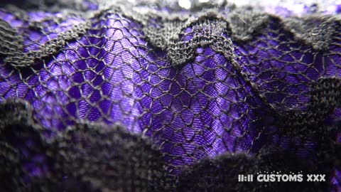 Betrayal Unveiled: A Tale of Deception and Revenge!