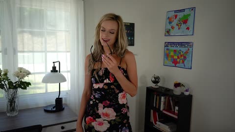 Anal Tremor Milf Frenzy...